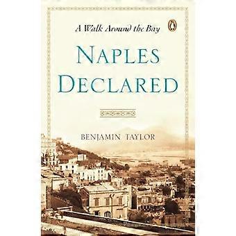 Naples a déclaré