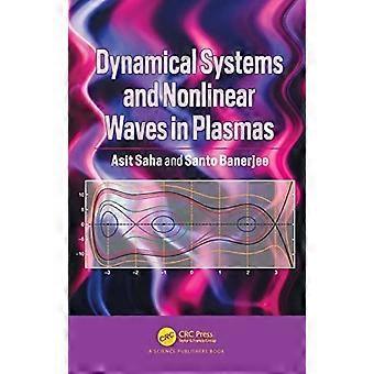 Dynamische Systeme und nichtlineare Wellen in Plasmen
