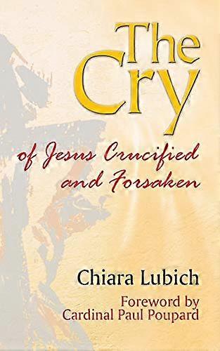Cry, Le