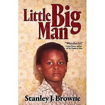 Little Big Man