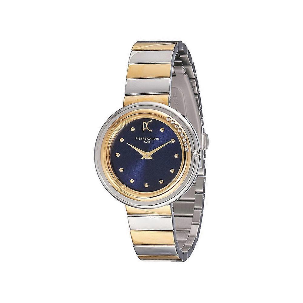 Watches Pierre Cardin cf1010mu