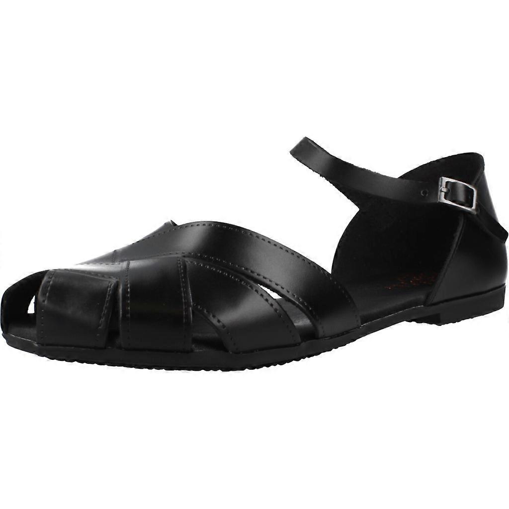 Sandales Porronet 3201p