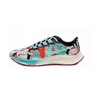 Sko Nike Air Zoom Pegasus 37 DD5502902