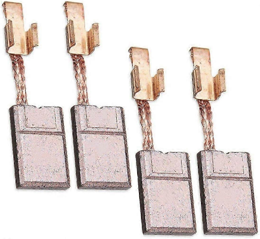 Fireplace Tools Set with 5pcs Black Handle Wrought Iron Large Fire Tools