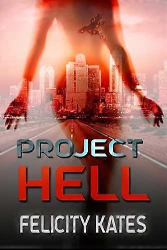 Project Hel