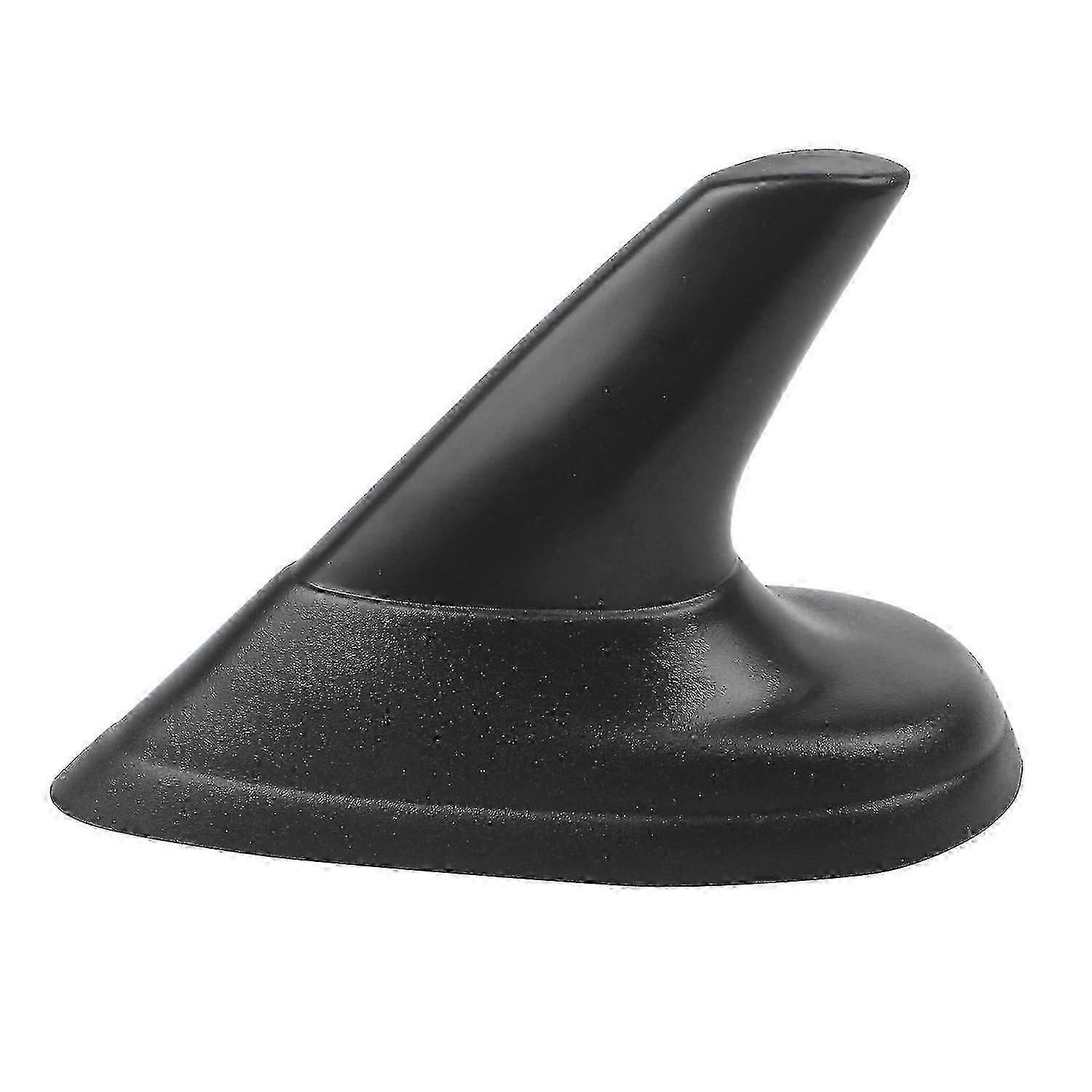 Vehicle antenna for Saab 93 95 black shape upgrade