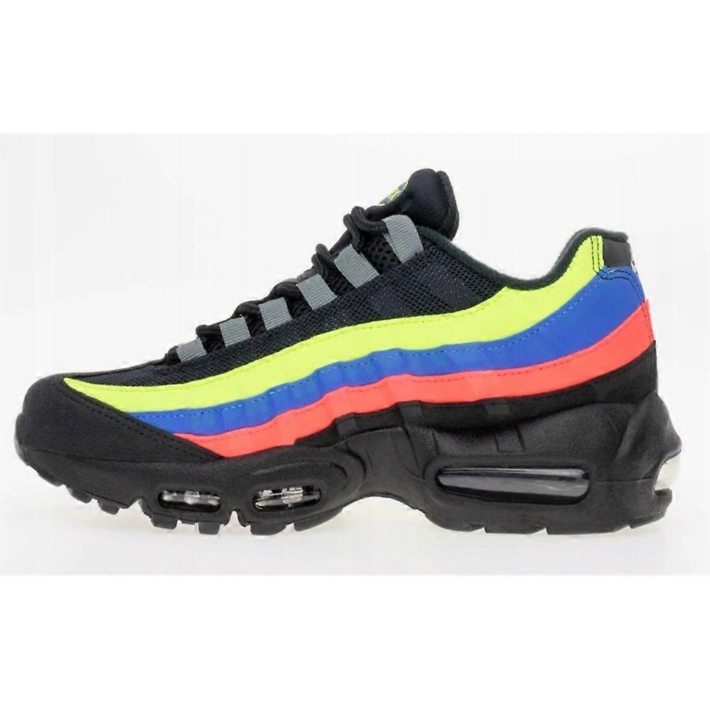 Shoes Nike Air Max DZ5635001