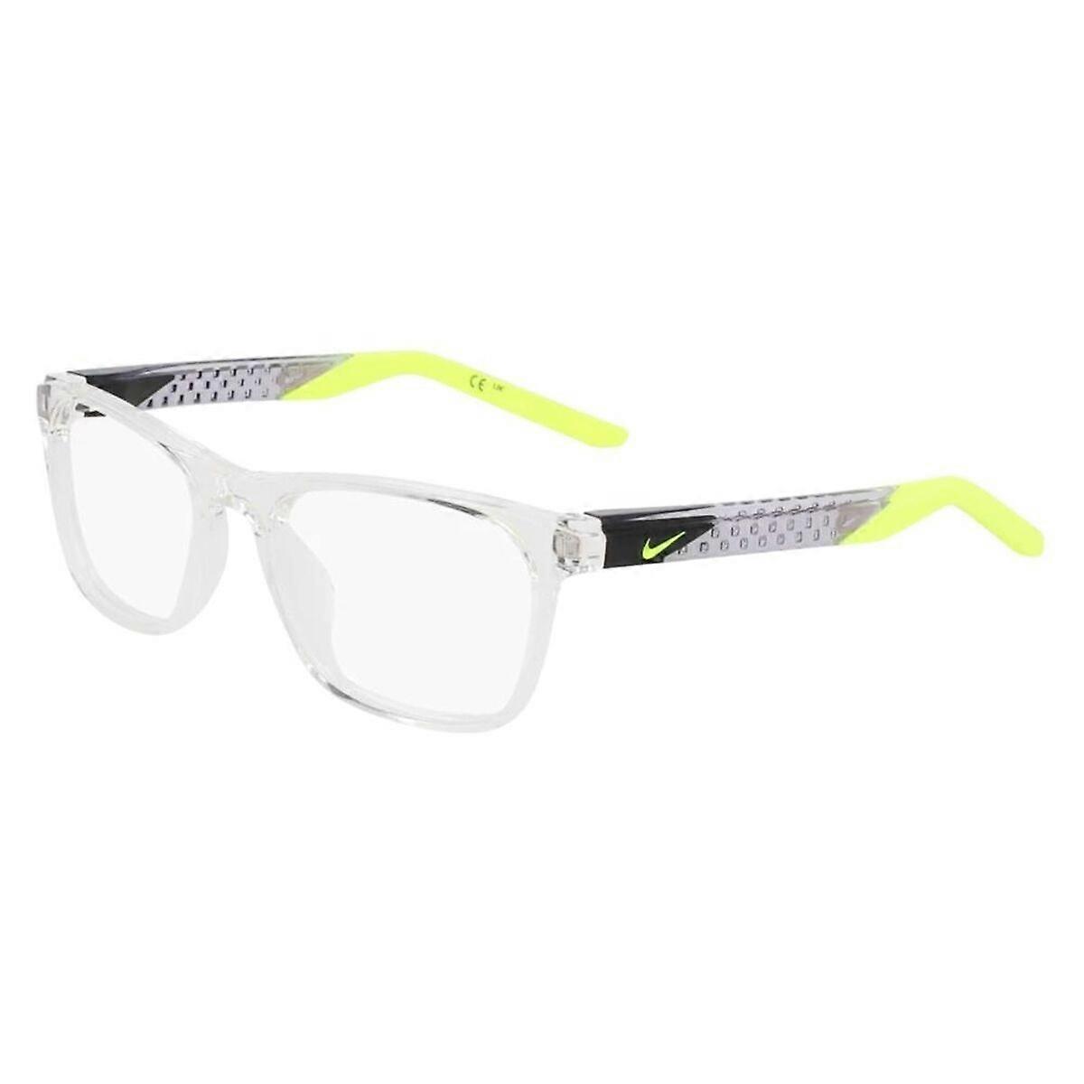 Children's Glasses Frame Nike NIKE 5058
