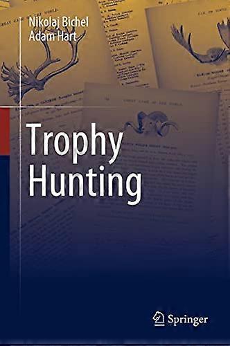 Trophy Hunting