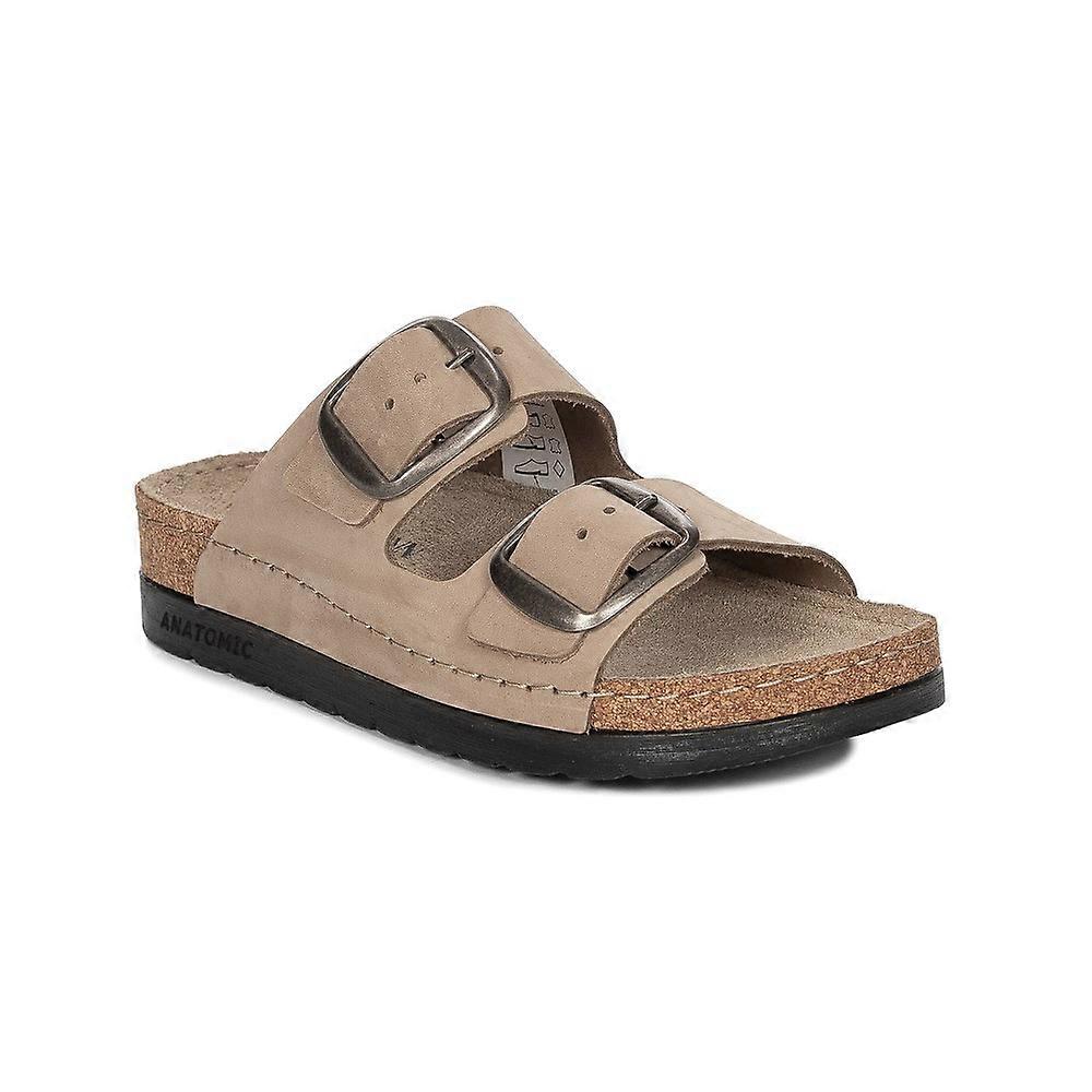 Dr. Brinkmann 70074108 women