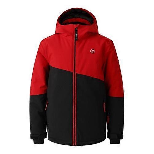 Dare 2B Childrens/Kids Snow Basher Ski Jacket