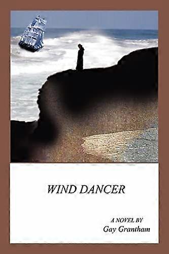 Wind Dancer