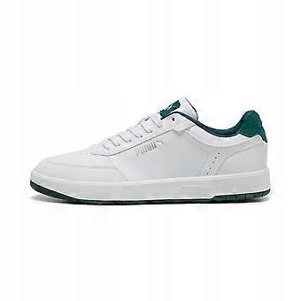 Puma Canasta 40313804 het hele jaar heren
