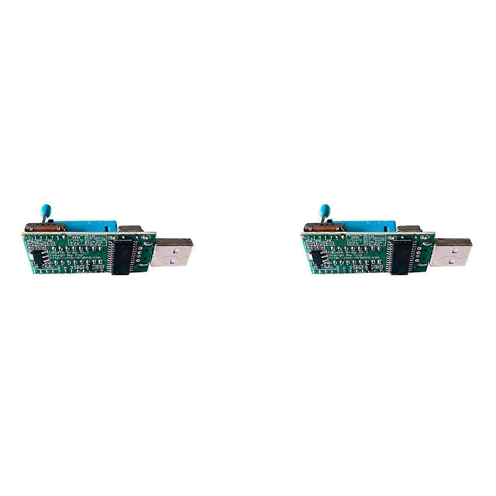 Integrated Circuits & Chips-FOInfi5089-9480213602924