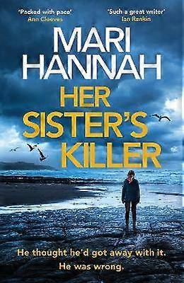 Her Sister's Killer
