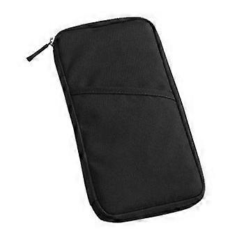 Women's Mini Card Bags, Soft Durable Materials for Daily Use