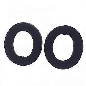 Corsair HS50/HS60/HS70 Pro Ear Pads  MC1