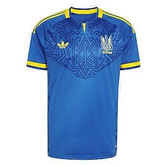 Adidas T-Shirts Jz7005 Uaf A Jsy