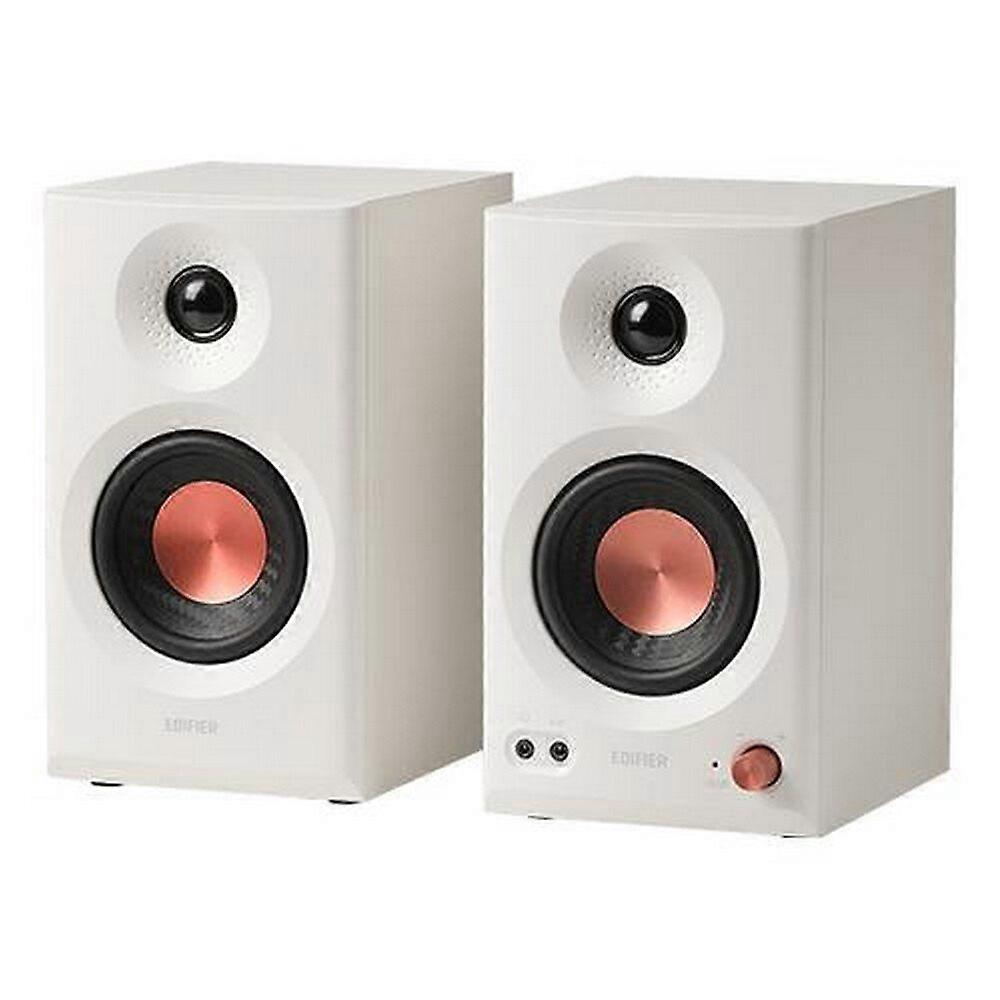 Edifier - MR3-WHT - Bluetooth speaker