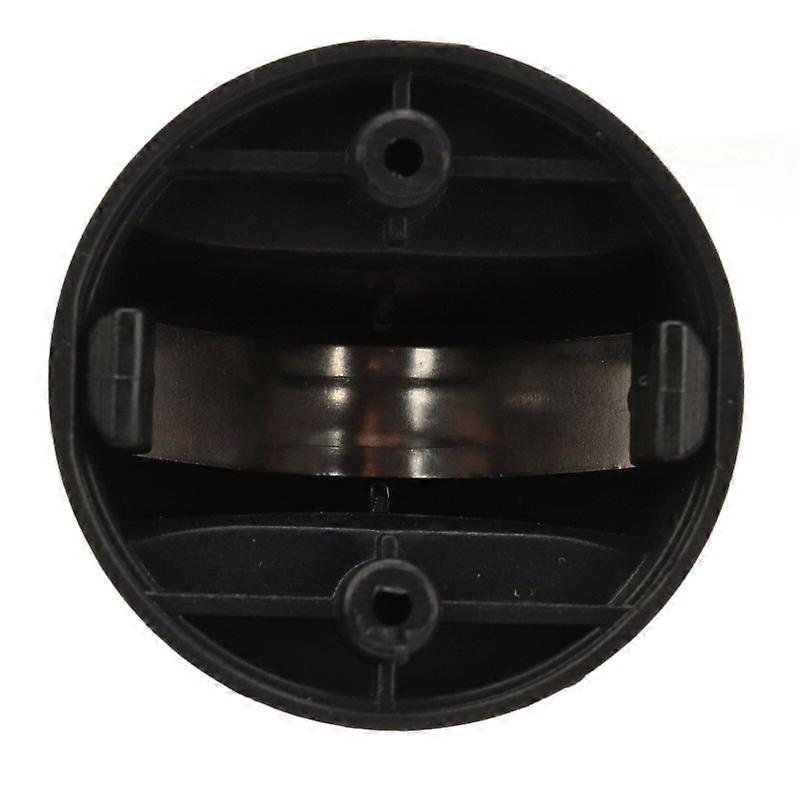 Replacement Insert Keyless Switch Ignition Start Knob 4408A031 Cap
