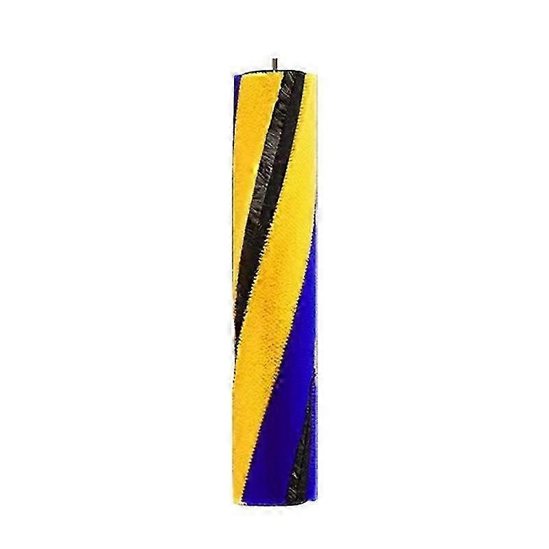 Soft Roller Head Brush Bar Replacement A