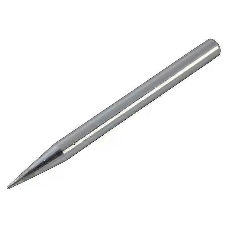 S31 Solder Tip
