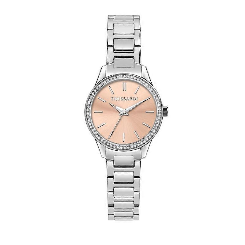 TRUSSARDI R2453151521