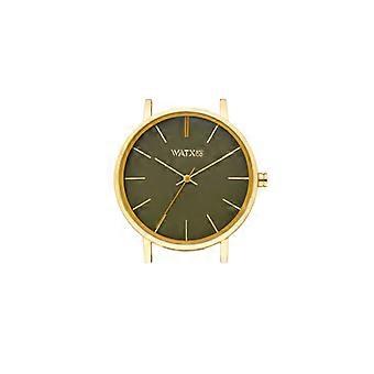 WATX&COLORS WATCHES WXCA3015