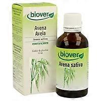 Avena sativa bio 50 ml