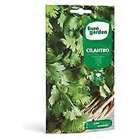 Coriander seeds 15 g