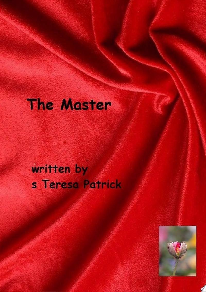 The master