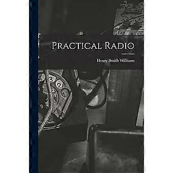 Practical radio