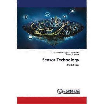 Sensor technology