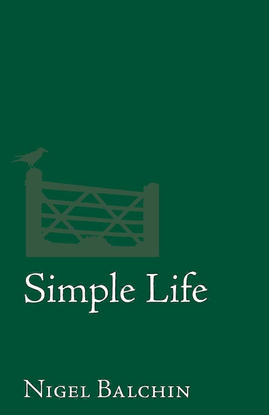 Simple life