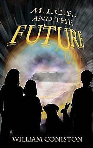 M. i. c. e. and the future