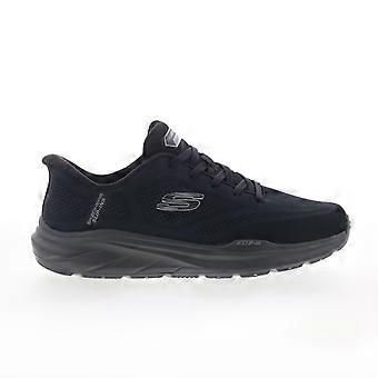 Skechers Herren-Sneaker Equalizer 6.0 - Royze Lifestyle-Sneaker, bequeme Passform.