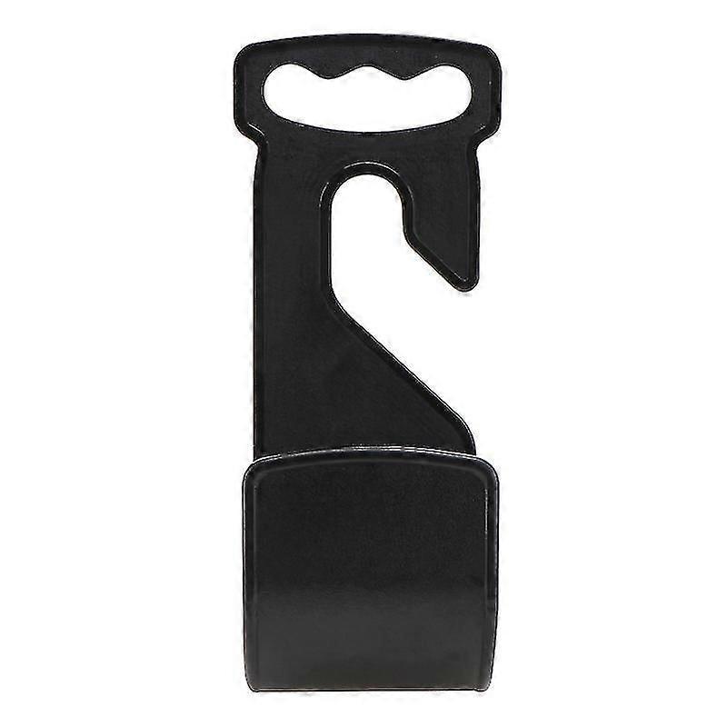 1pcs Storage Hooks, Hose Pipe Holder