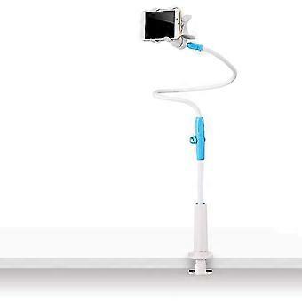 Universal Holder For Baby Monitors Flexible Camera Holder Kindergarten Camera