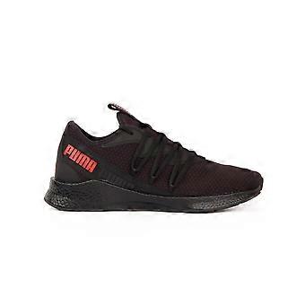 Basket Puma NRGY Star Homme Noir