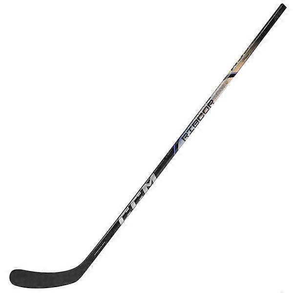 CCM Trigger 9 Composite Grip Stick Intermediate - 65 Flex 57"
