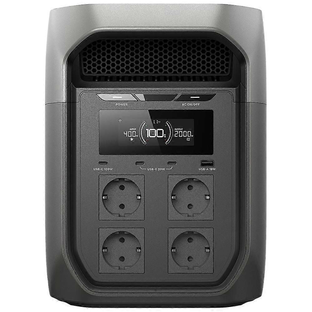 Fosfato (lifepo4), Ac,