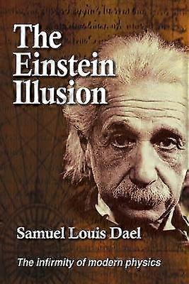 The Einstein Illusion