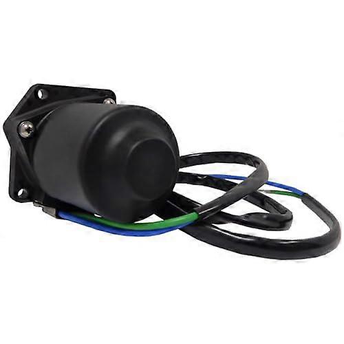 PP10886N Replacement Motor, Direct Replacement, Reliable Performance Output