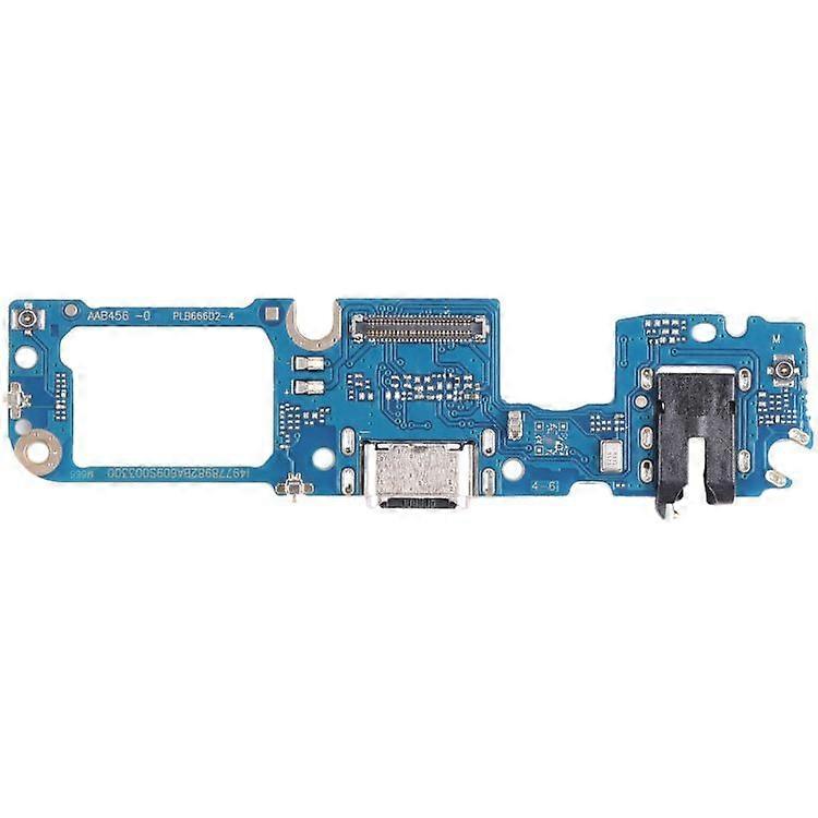 Charging Port Board - Compatible with Realme Q5