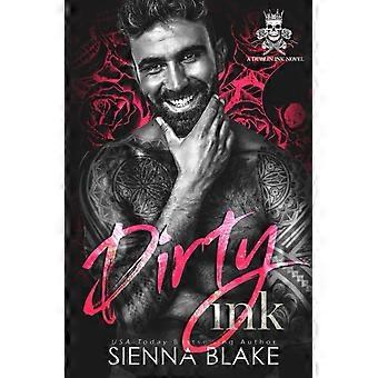 Dirty ink