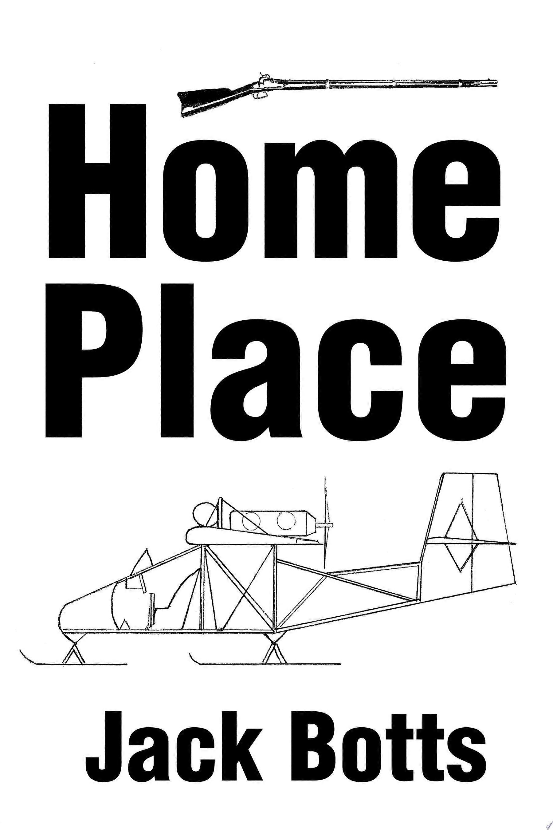 Home place