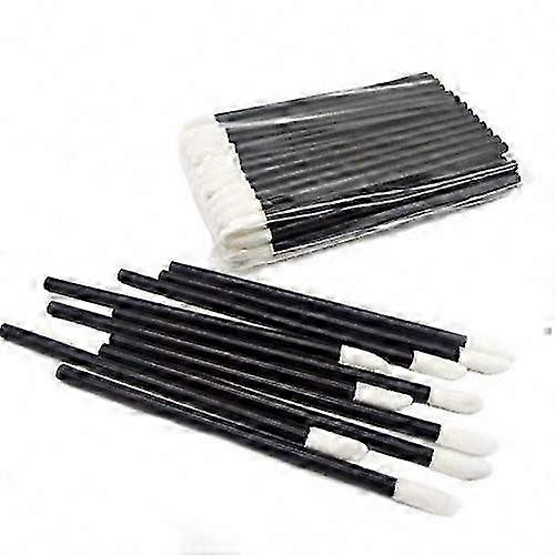Professional Makeup Application Disposable Makeup Applicator