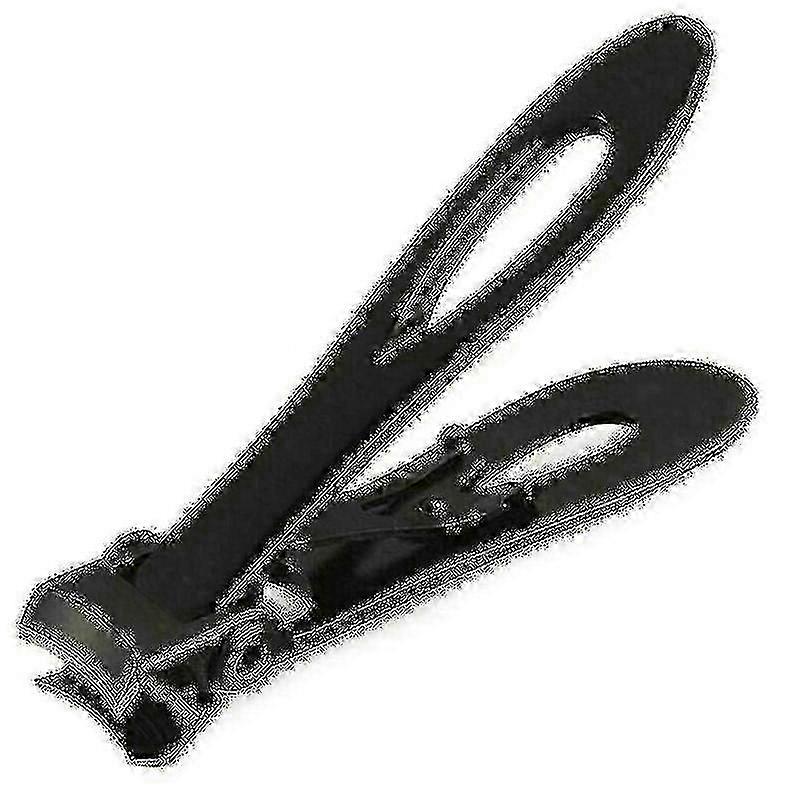 Extra Large Toe Nail Clippers For Thick Nails