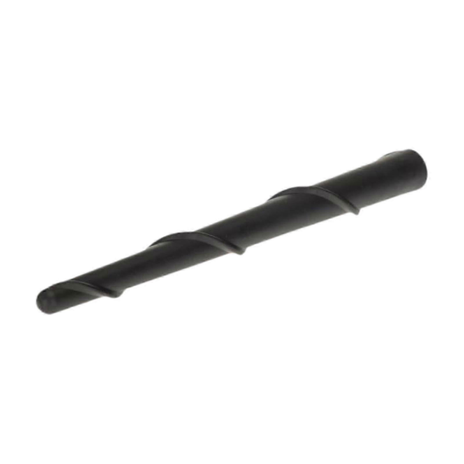Replacement antenna for GMC Acadia 2016 - Durable car aerial