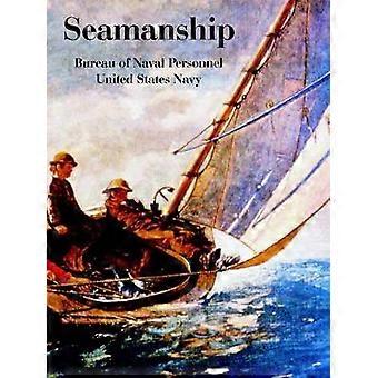 Seamanship
